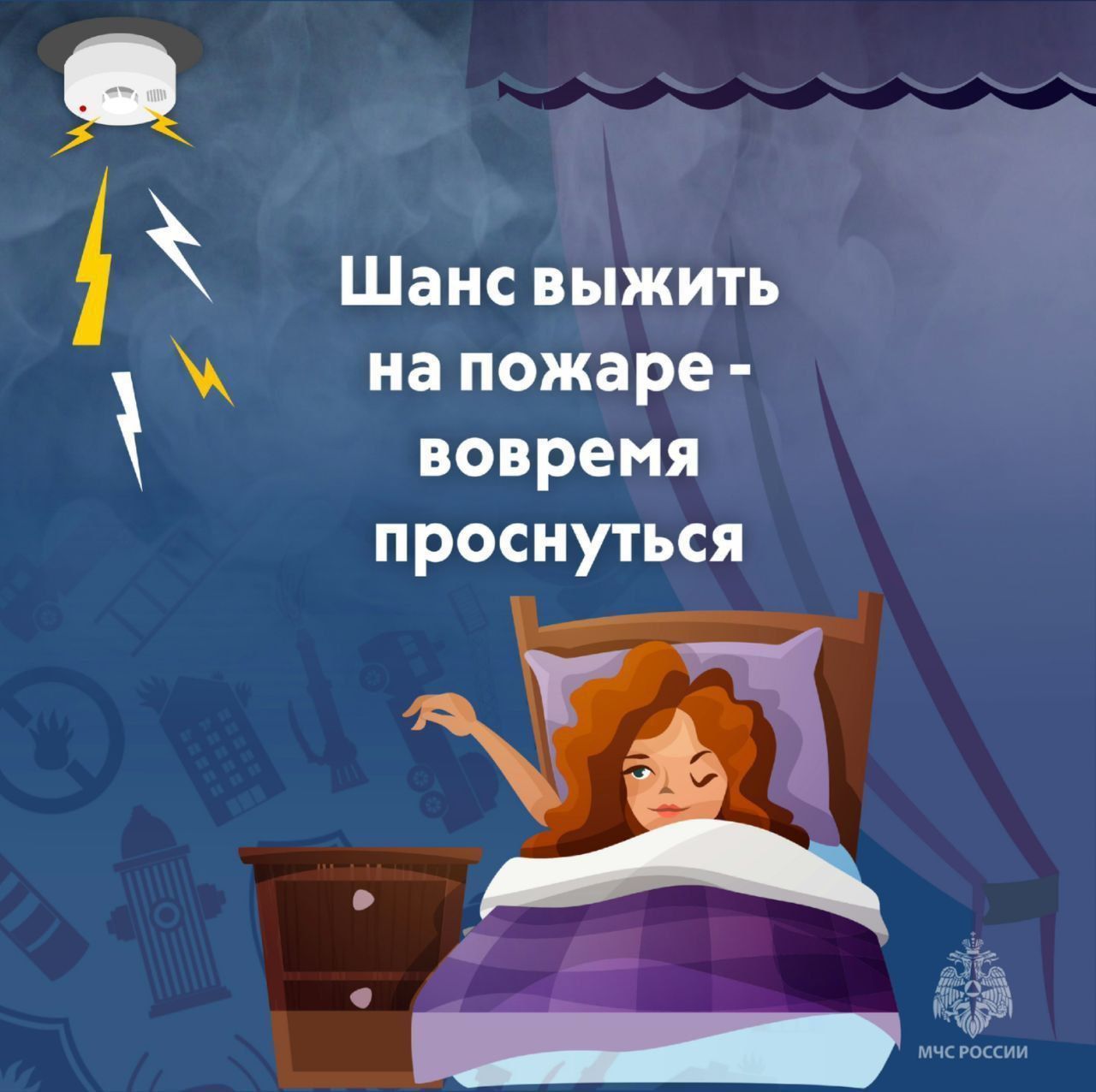 Кванториум: полезный материал 1.