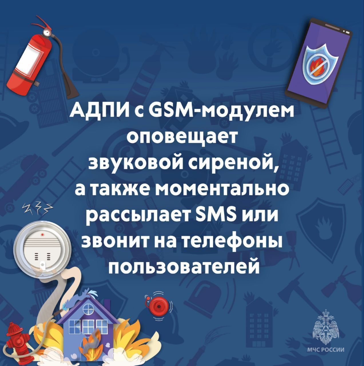Кванториум: полезный материал 1.