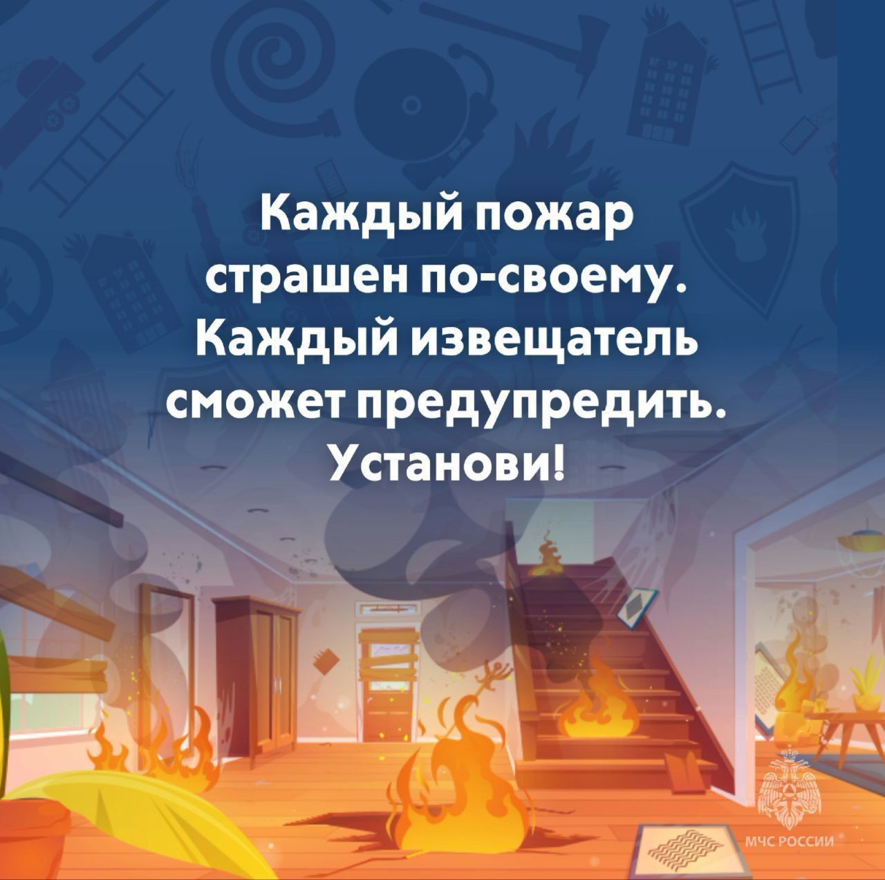 Кванториум: полезный материал 1.